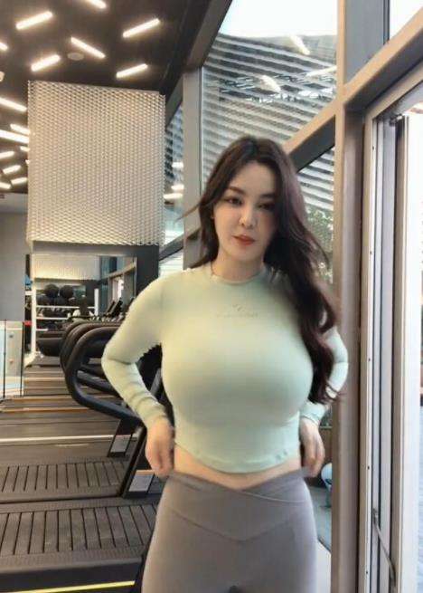 腾趣游戏盒子下载