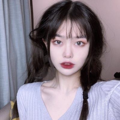 同桌游戏破解版下载
