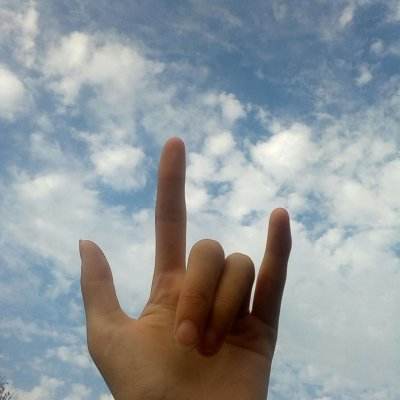 上古情歌商城版下载