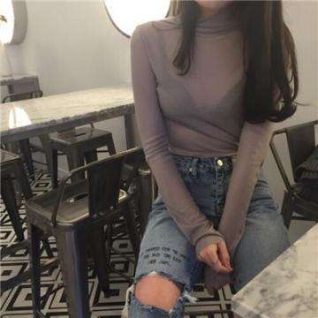 魅影传说手游优越玩版下载