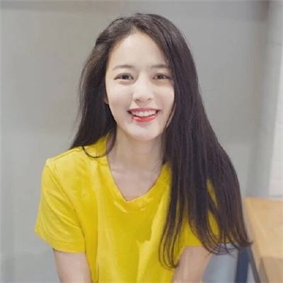 当朝宰相破解版下载