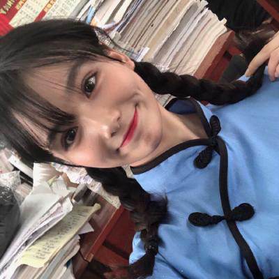 全民坦克战争果盘版下载