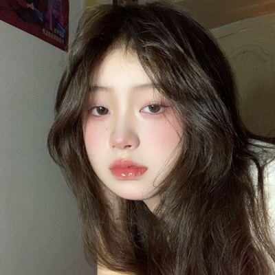 炮姐ol游戏下载